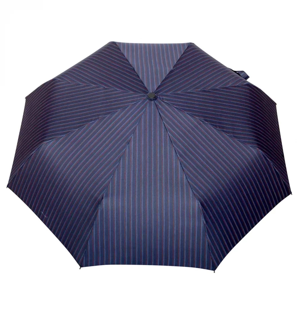 Parasol SuperAutomat Carbon Steel 80km/h – Prążki