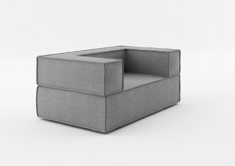 Sofa 150 NOi Basic Absynth