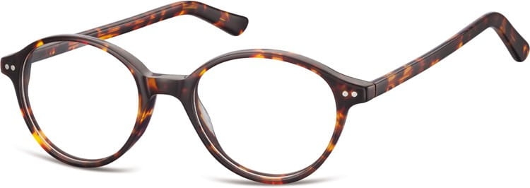 Oprawki okulary optyczne sunoptic a51