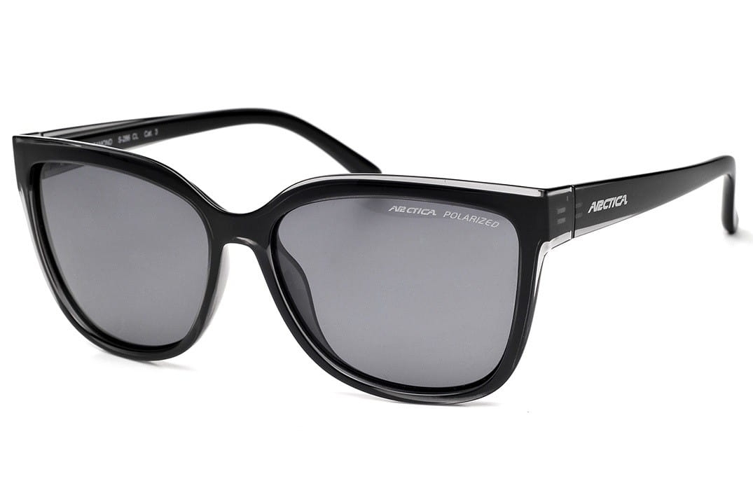 Okulary arctica s-286 polaryzacyjne przeciwsłoneczne