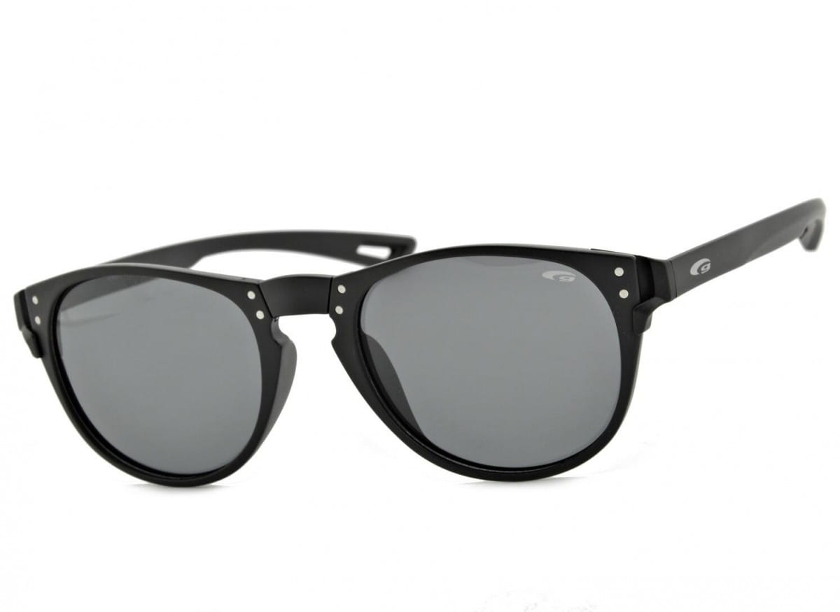Polaryzacyjne okulary goggle morro e905-1p