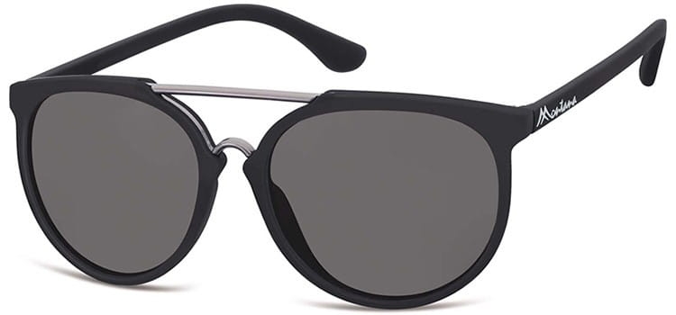 Okulary montana s32 czarne