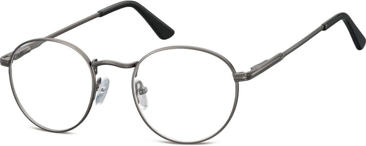 Lenonki okulary oprawki optyczne sunoptic 604b