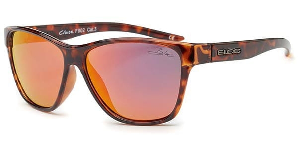 Okulary w pantere polaryzacyjne angielskie bloc cruise p807