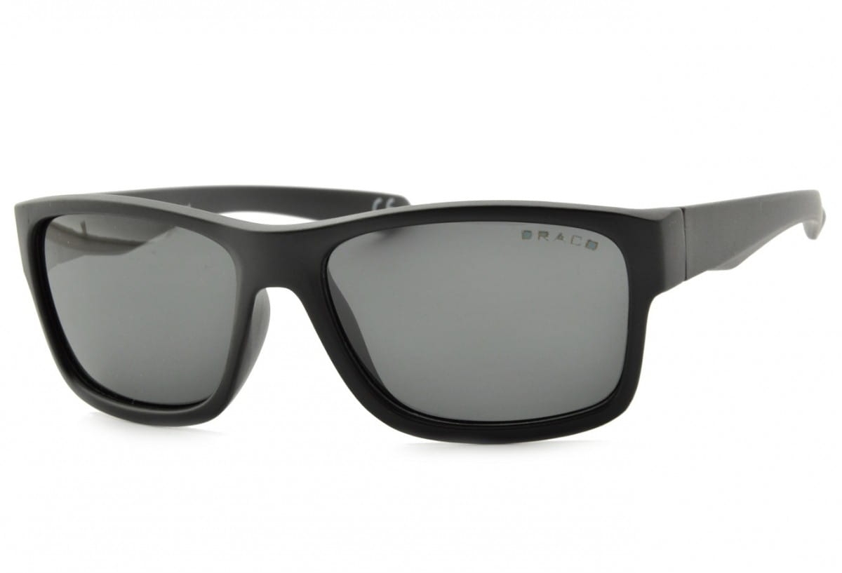 Okulary z polaryzacją przeciwsłoneczne  drs-95c2