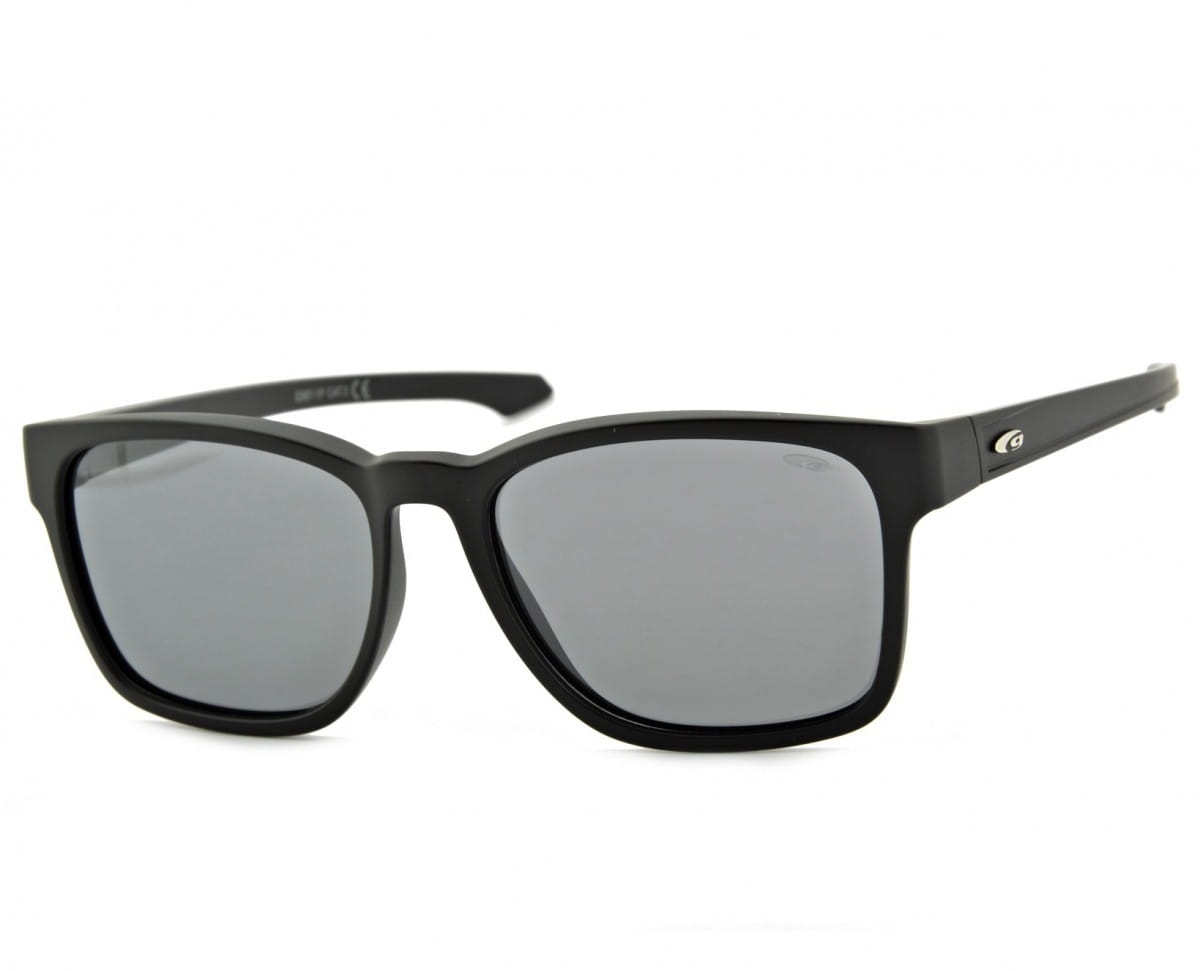 Polaryzacyjne okulary nerd goggle e887-1p