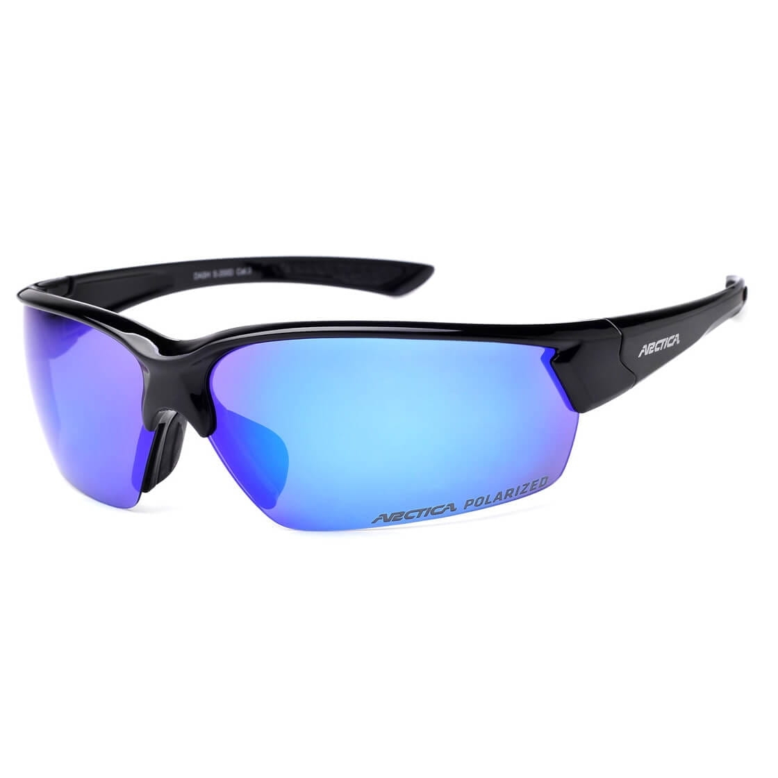 Okulary arctica s-200d z polaryzacją