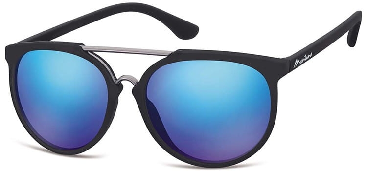 Okulary montana ms32 czarne revo
