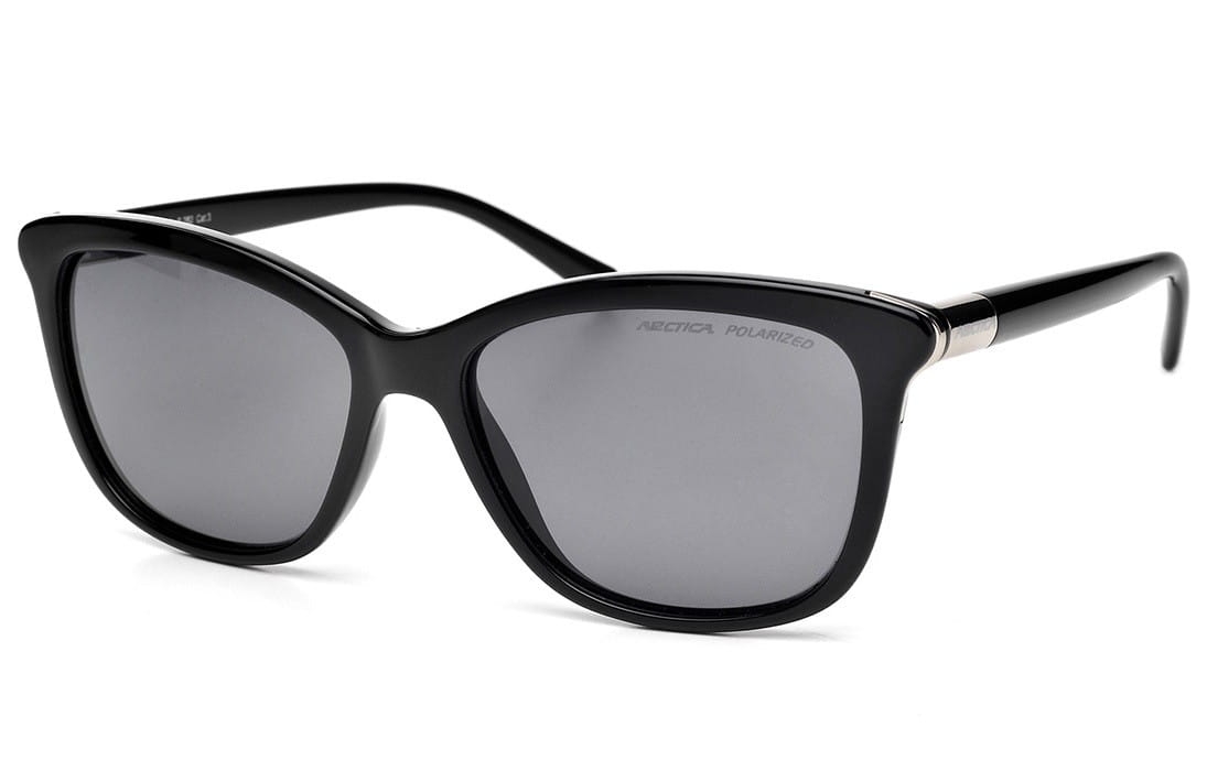 Okulary damskie arctica s-282 polaryzacyjne