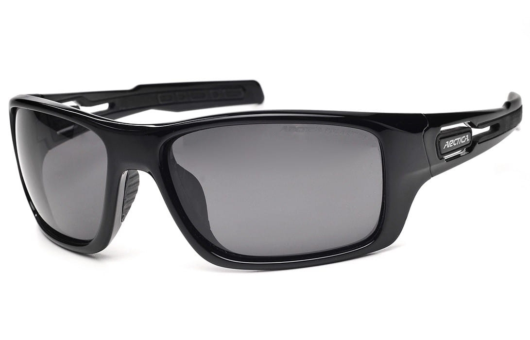 Okulary arctica s-274 polaryzacyjne sportowe