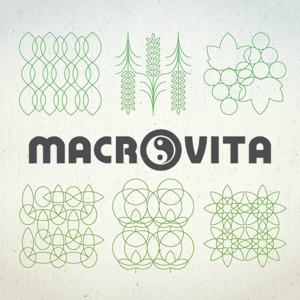 Macrovita Olive.elia mydło z czystej oliwy Aloes 100g