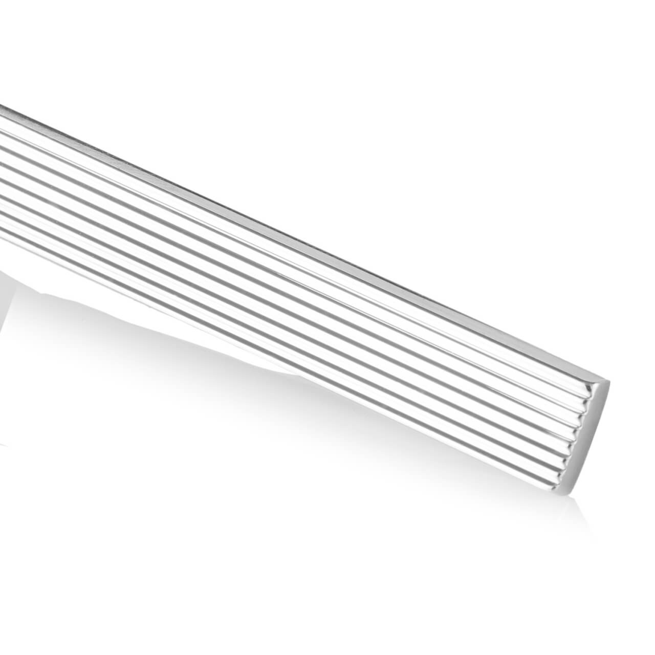 Spinka do krawata PS-255