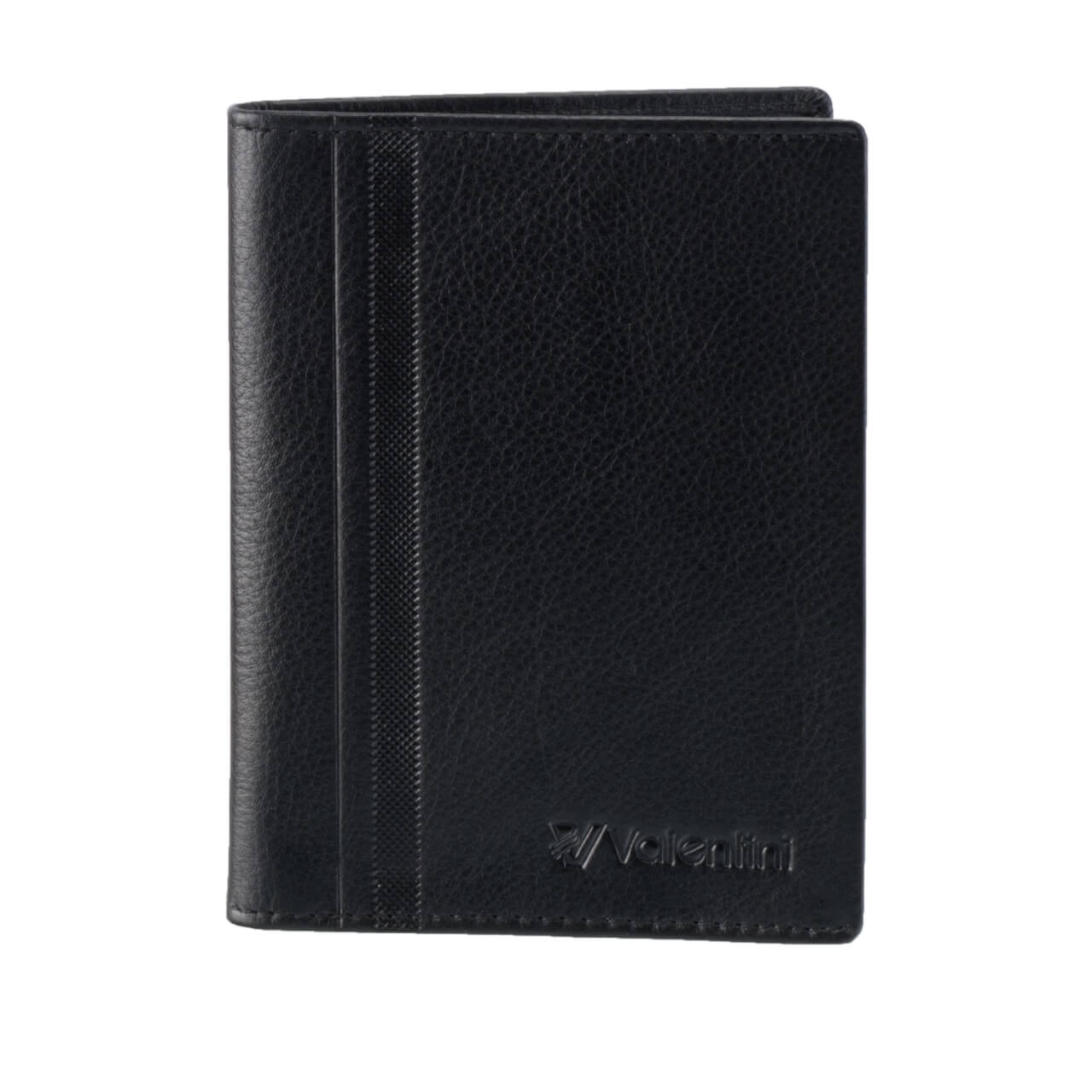 Etui na dokumenty i karty Valentini Trophy 15V-010