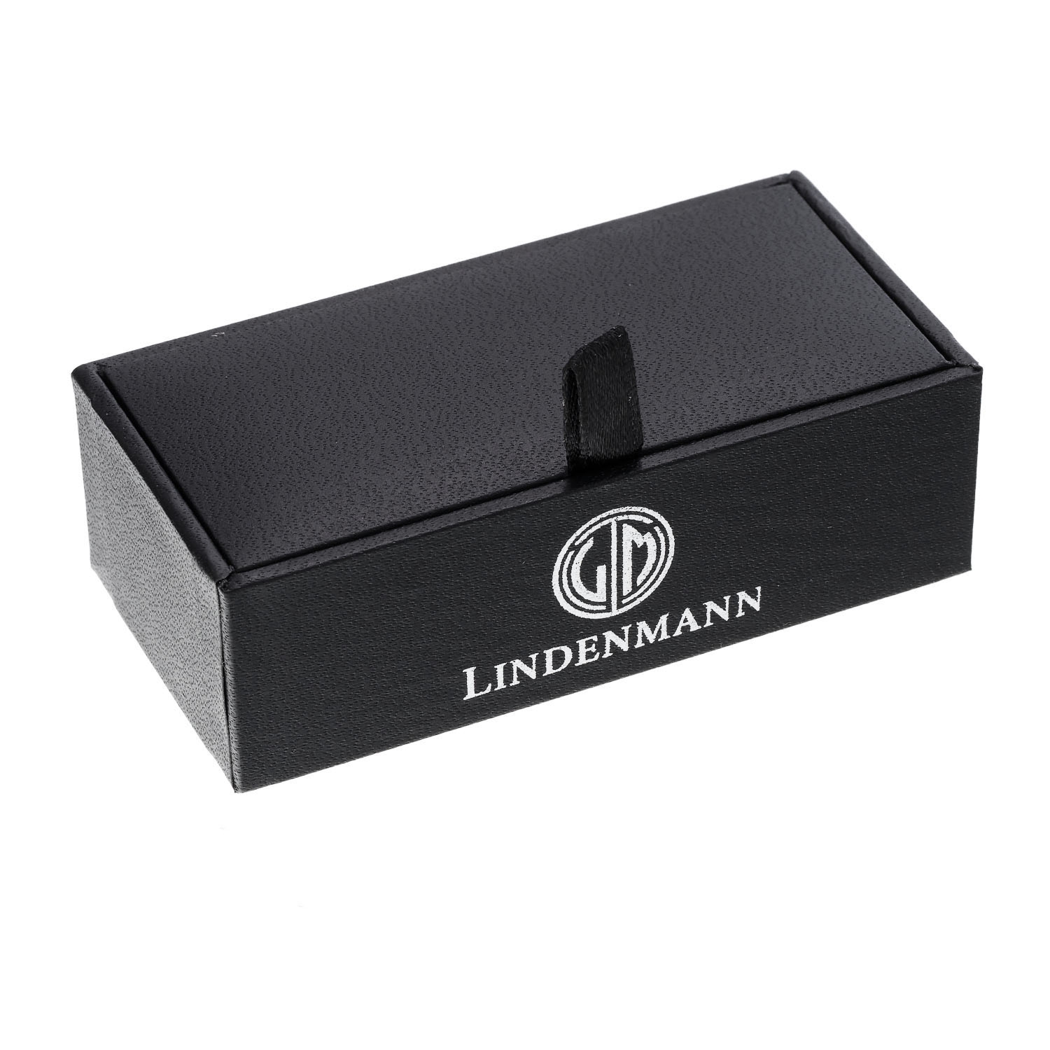 Designerskie spinki do mankietów SL-10502