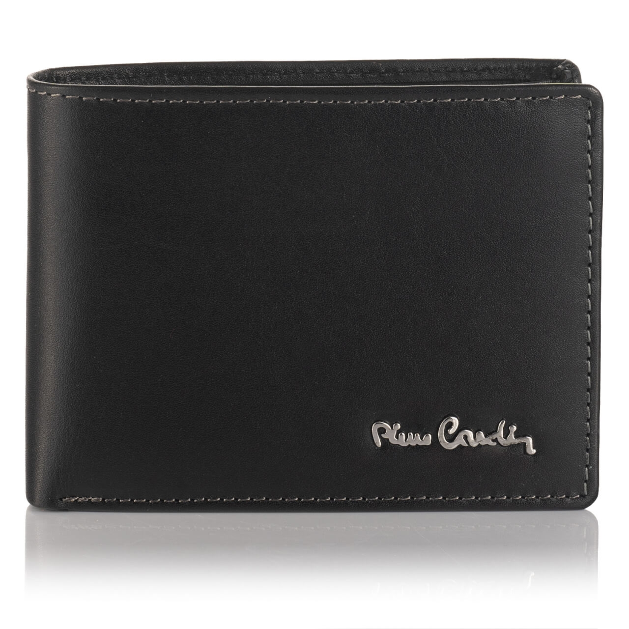 Portfel Męski Pierre Cardin YS604 8806
