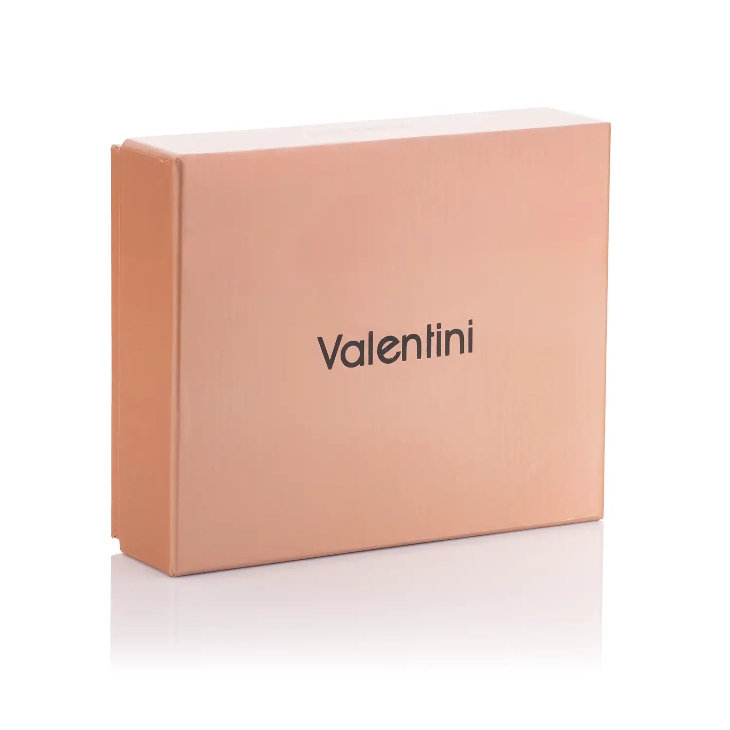 Portfelik damski skórzany Valentini 107-128