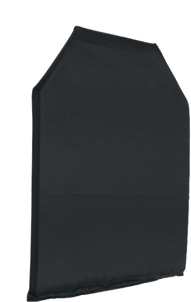 Atrapa płyty SAPI do kamizelki - L