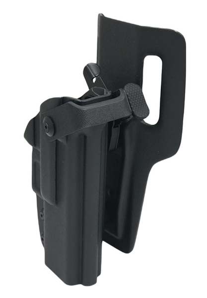 Kabura do Beretta APX Black-Eagle SSS2006P - Prawa