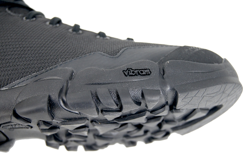 Buty taktyczne Nemesis 4.2 GTX - Garmont