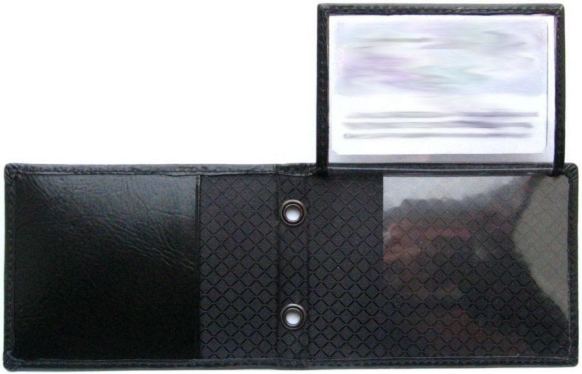 Etui na legitymację Policji