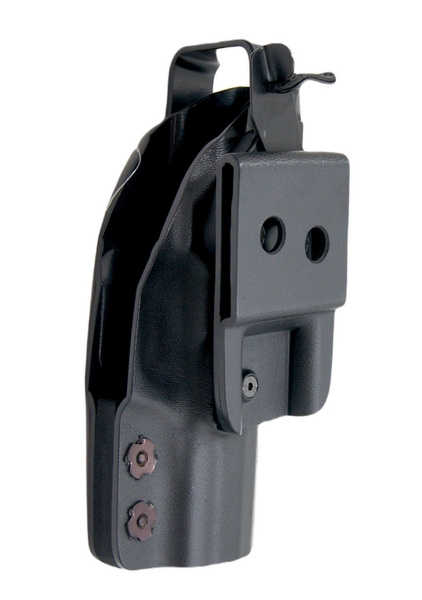 Kabura do P-99 Black-Condor SSS2006 - lewa