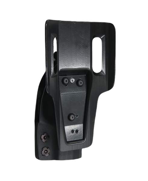 Kabura do P99 Black-Eagle SSS2006 - lewa