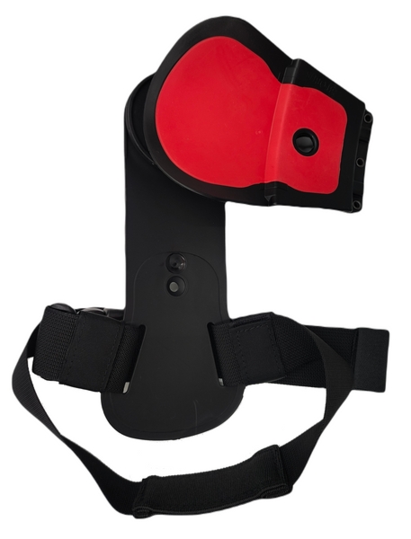 Listwa Udowa Ex Panel Udowy