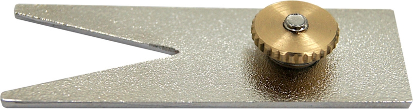 Proporczyk na beret 24 PTBWŁ