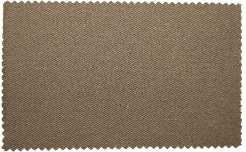 Tkanina mundurowa - gabardyna Straży Granicznej