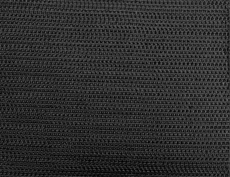 Dystynkcja Marynarki Wojennej - bosmanmat