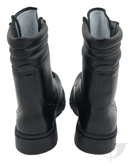 Trzewiki desantowca - wzór 390