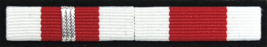 Zestaw baretek do przyszycia lub na PINY