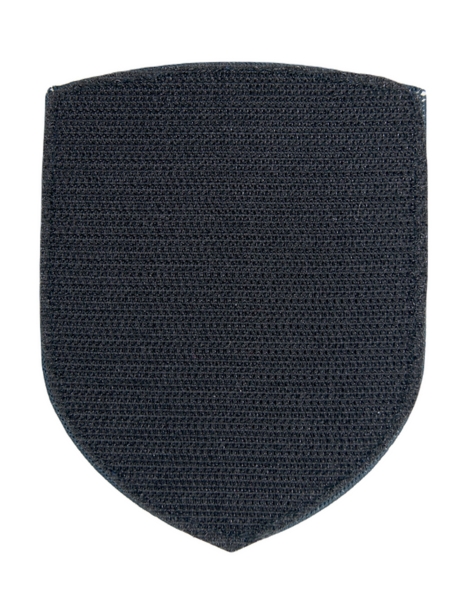 Emblemat naramienny Policji - CBZC