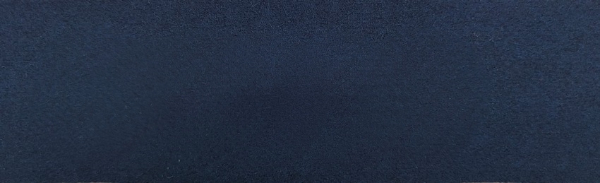 Otok do czapki wyjściowej Policji - posterunkowy