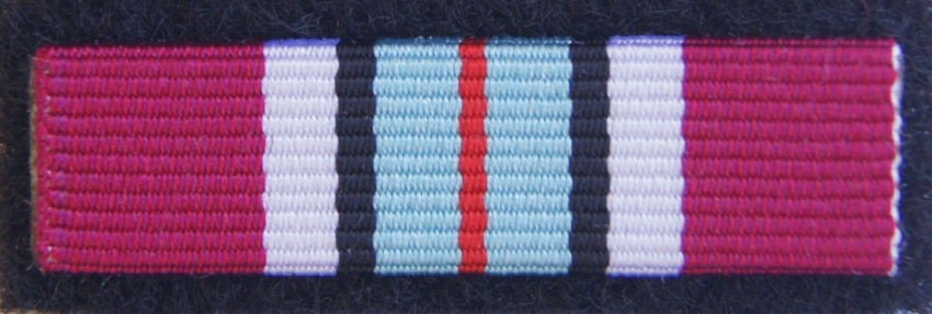 Baretka - United Nations Disengagement Observer Forces