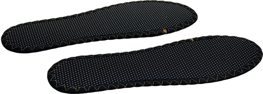 Wkładka z jonami srebra - COCCINE AROMA-SILVER BIOACTIVE