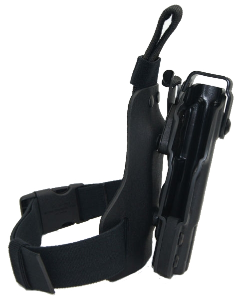 Kabura do P-99 Golden-Eagle SSS2006P