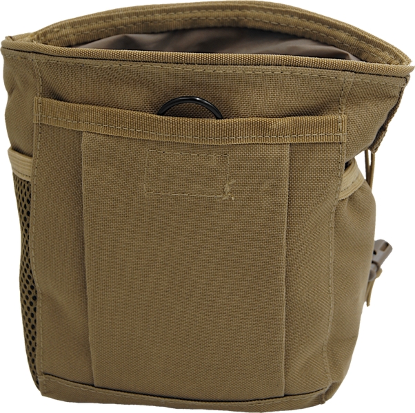 Worek zrzutowy FTRB01 - coyote