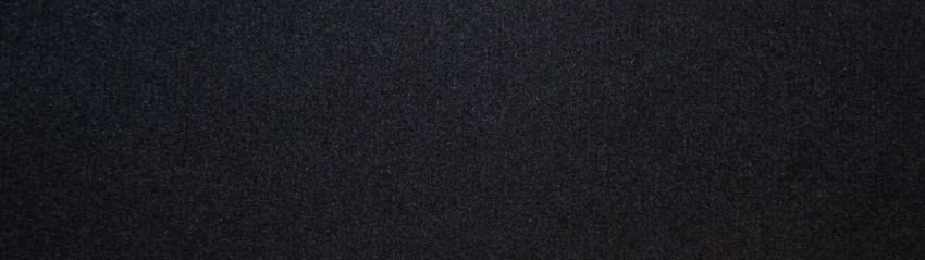 Otok czarny do rogatywki Wojska Polskiego - szeregowy