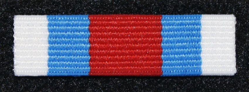 Baretka - Order z okazji 20-lecia NSZZF i PW