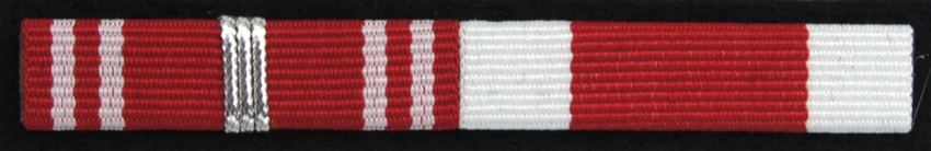 Zestaw baretek do przyszycia lub na PINY