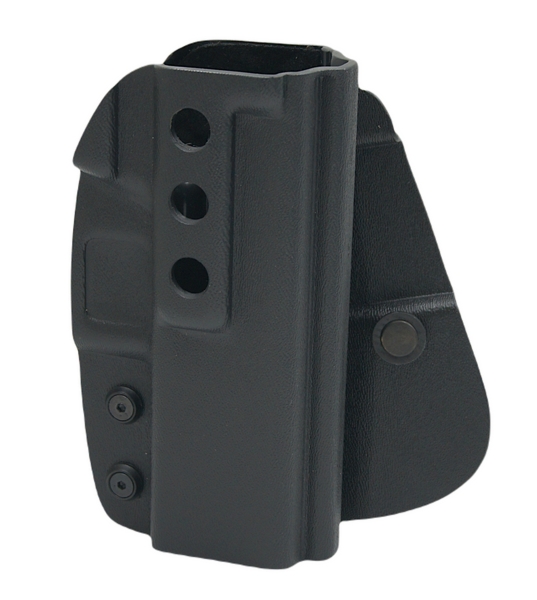 Kabura do Beretta APX Special-Speed