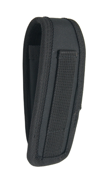 Futerał na magazynek