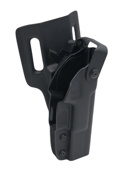 Kabura do CZ P 10C Black Eagle SSS2006 - prawa