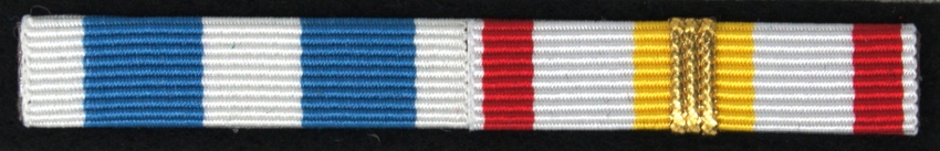 Zestaw baretek do przyszycia lub na PINY