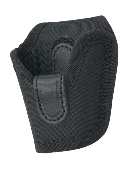 Futerał na kajdanki