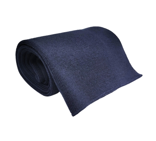 Szalik Straży Miejskiej