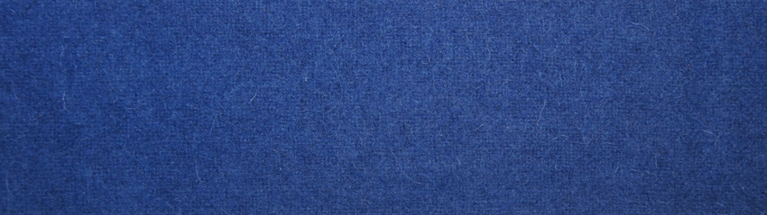 Otok chabrowy do rogatywki Wojska Polskiego - szeregowy