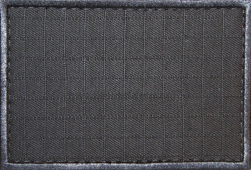 Dystynkcja specjalna SW - szeregowy