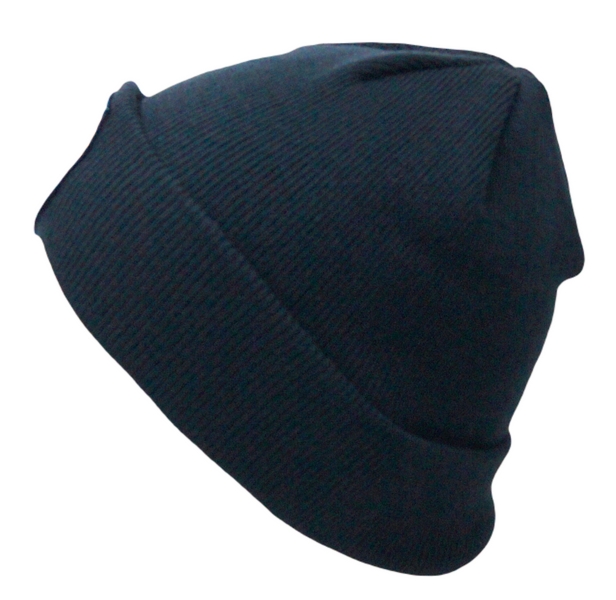 Czapka zimowa Straży Miejskiej